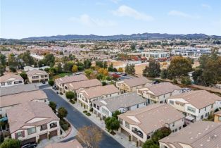 Condominium, 25190 Crest Haven st, Murrieta, CA 92562 - 36