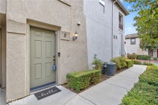 Condominium, 25190 Crest Haven st, Murrieta, CA 92562 - 37