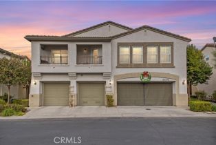 Condominium, 25190 Crest Haven st, Murrieta, CA 92562 - 38