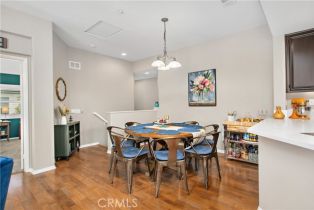 Condominium, 25190 Crest Haven st, Murrieta, CA 92562 - 6