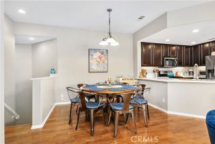 Condominium, 25190 Crest Haven st, Murrieta, CA 92562 - 7