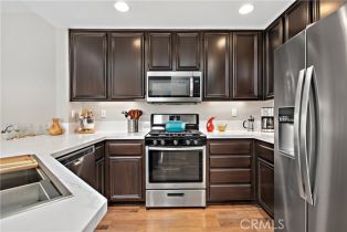 Condominium, 25190 Crest Haven st, Murrieta, CA 92562 - 9