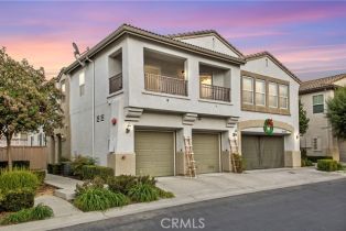 Condominium, 25190 Crest Haven ST, Murrieta, CA  Murrieta, CA 92562