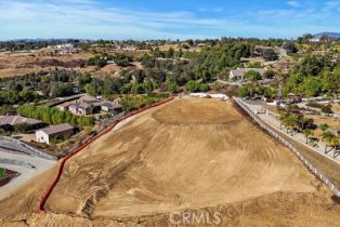 , 34233 Calle Sereno, Temecula, CA 92592 - 4