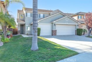 Single Family Residence, 45127 Tioga st, Temecula, CA 92592 - 2