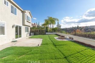 Single Family Residence, 45127 Tioga st, Temecula, CA 92592 - 22