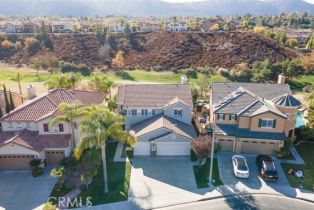 Single Family Residence, 45127 Tioga st, Temecula, CA 92592 - 24