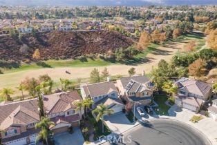 Single Family Residence, 45127 Tioga st, Temecula, CA 92592 - 25