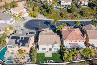 Single Family Residence, 45127 Tioga st, Temecula, CA 92592 - 26