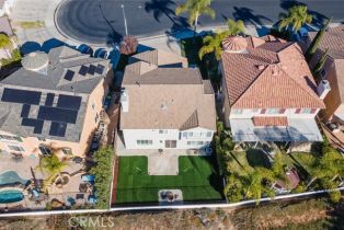 Single Family Residence, 45127 Tioga st, Temecula, CA 92592 - 27