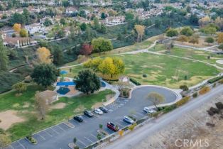 Single Family Residence, 45127 Tioga st, Temecula, CA 92592 - 29