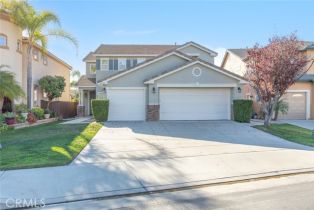 Single Family Residence, 45127 Tioga st, Temecula, CA 92592 - 3