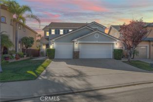 Single Family Residence, 45127 Tioga ST, Temecula, CA  Temecula, CA 92592