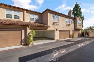 Townhouse, 35960 Lindstrand ave, Murrieta, CA 92563 - 30