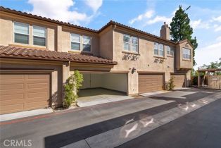 Townhouse, 35960 Lindstrand ave, Murrieta, CA 92563 - 31