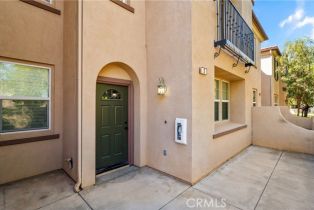 Townhouse, 35960 Lindstrand ave, Murrieta, CA 92563 - 32