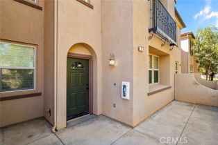 Townhouse, 35960 Lindstrand ave, Murrieta, CA 92563 - 33