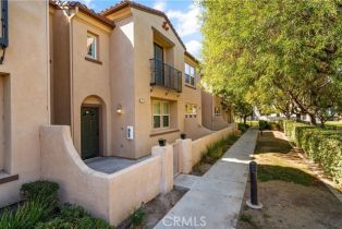 Townhouse, 35960 Lindstrand ave, Murrieta, CA 92563 - 34