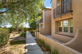 Townhouse, 35960 Lindstrand ave, Murrieta, CA 92563 - 36