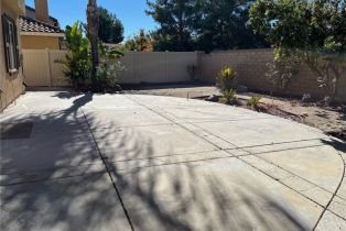 Single Family Residence, 32815 Tiempo cir, Temecula, CA 92592 - 11