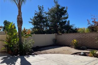 Single Family Residence, 32815 Tiempo cir, Temecula, CA 92592 - 12