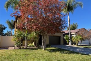 Single Family Residence, 32815 Tiempo cir, Temecula, CA 92592 - 13