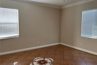 Single Family Residence, 32815 Tiempo cir, Temecula, CA 92592 - 2