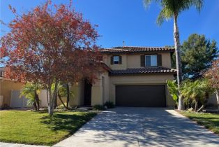 Residential Lease, 32815 Tiempo CIR, Temecula, CA  Temecula, CA 92592