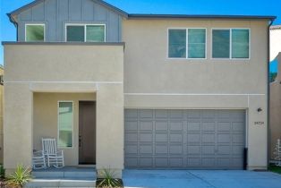 Single Family Residence, 34724 Mustang ln, Fallbrook, CA 92028 - 2