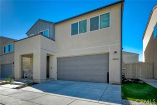 Single Family Residence, 34724 Mustang ln, Fallbrook, CA 92028 - 3