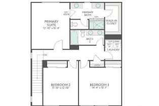 Single Family Residence, 34724 Mustang ln, Fallbrook, CA 92028 - 34