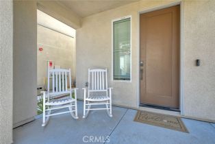 Single Family Residence, 34724 Mustang ln, Fallbrook, CA 92028 - 4