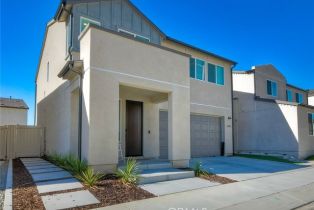 Single Family Residence, 34724 Mustang LN, Fallbrook, CA  Fallbrook, CA 92028