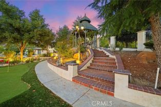 Single Family Residence, 24954 Hayes ave, Murrieta, CA 92562 - 41