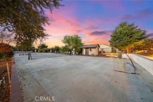 Single Family Residence, 24954 Hayes ave, Murrieta, CA 92562 - 45