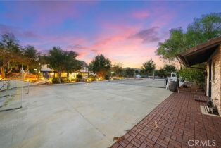 Single Family Residence, 24954 Hayes ave, Murrieta, CA 92562 - 46