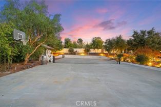 Single Family Residence, 24954 Hayes ave, Murrieta, CA 92562 - 48