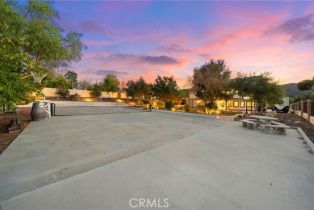 Single Family Residence, 24954 Hayes ave, Murrieta, CA 92562 - 49