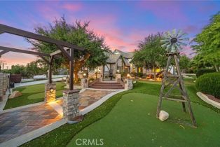 Single Family Residence, 24954 Hayes ave, Murrieta, CA 92562 - 53