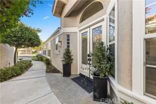 Condominium, 38725 Bears Paw dr, Murrieta, CA 92562 - 42