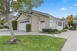 Condominium, 38725 Bears Paw dr, Murrieta, CA 92562 - 43