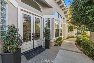 Condominium, 38725 Bears Paw dr, Murrieta, CA 92562 - 5