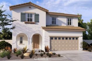 Single Family Residence, 26207 Bergen CT, Corona, CA  Corona, CA 92883