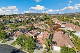 Single Family Residence, 40565 Corte Albara, Murrieta, CA 92562 - 15