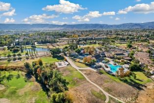 Single Family Residence, 40565 Corte Albara, Murrieta, CA 92562 - 18