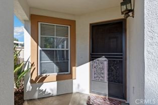 Single Family Residence, 40565 Corte Albara, Murrieta, CA 92562 - 2