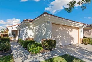 Single Family Residence, 40565 Corte Albara, Murrieta, CA  Murrieta, CA 92562