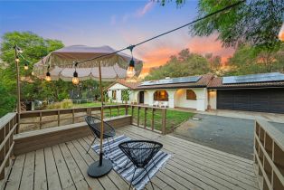 Single Family Residence, 736 Del Valle dr, Fallbrook, CA 92028 - 10