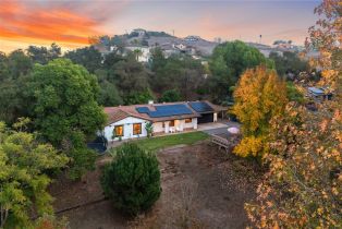 Single Family Residence, 736 Del Valle dr, Fallbrook, CA 92028 - 2