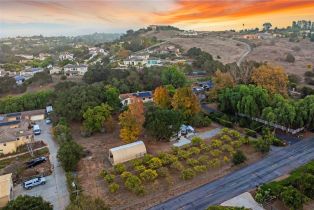 Single Family Residence, 736 Del Valle dr, Fallbrook, CA 92028 - 3